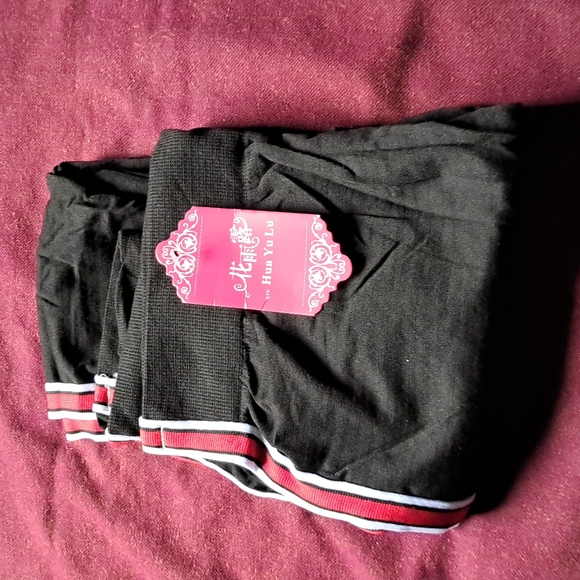 Track Pant - Picture 4 of 8